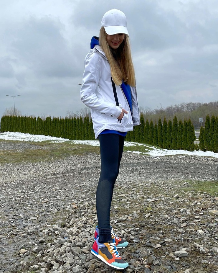 Aleksandra Szkolda