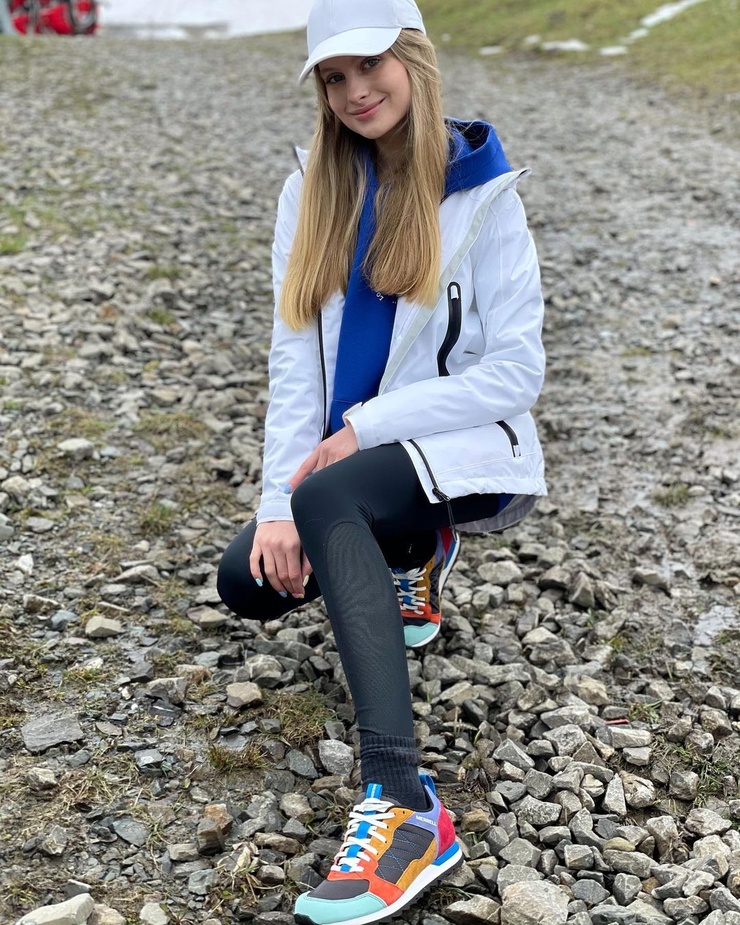Aleksandra Szkolda