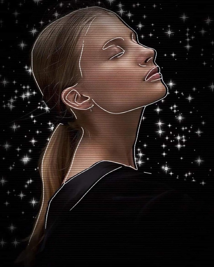 Aleksandra Szkolda