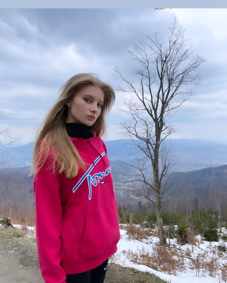 Aleksandra Szkolda