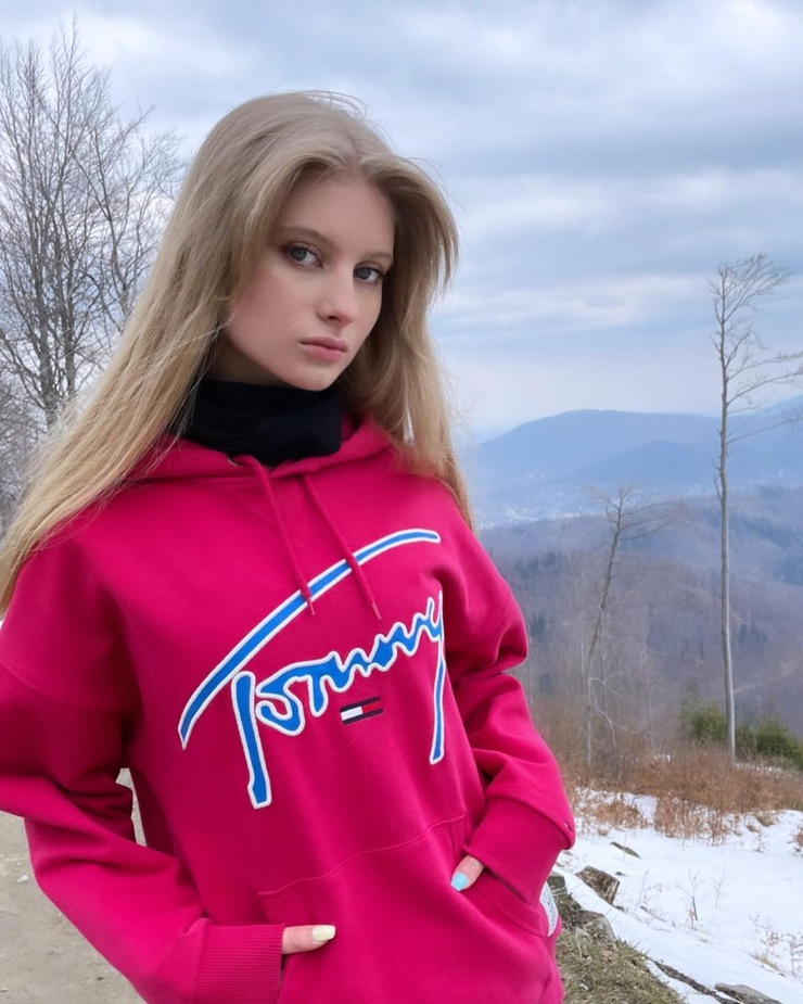 Aleksandra Szkolda