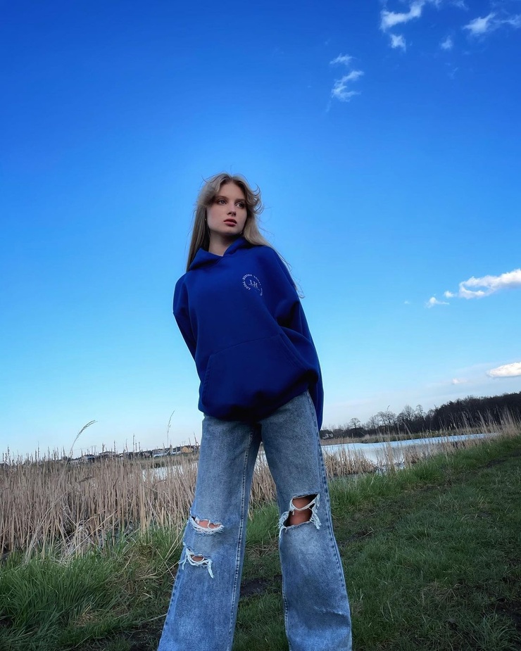 Aleksandra Szkolda