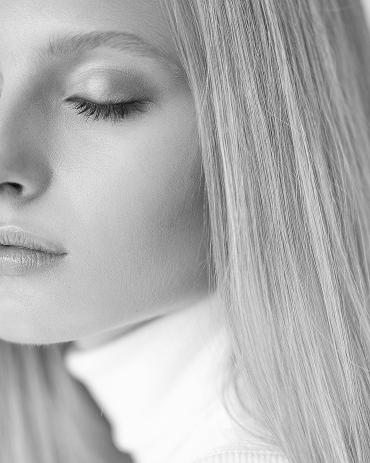 Aleksandra Szkolda