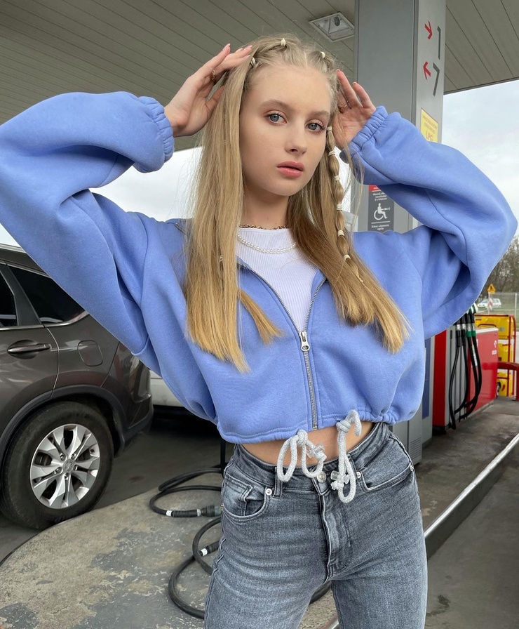 Aleksandra Szkolda