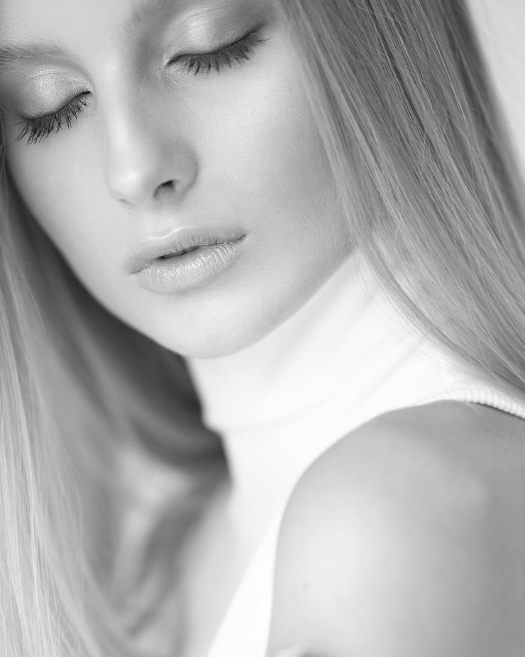 Aleksandra Szkolda