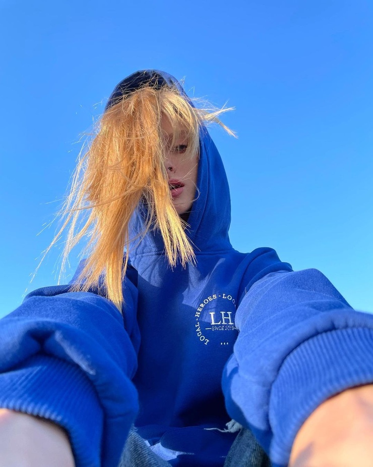 Aleksandra Szkolda