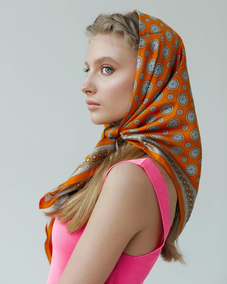 Aleksandra Szkolda Aleksandra Szkolda
