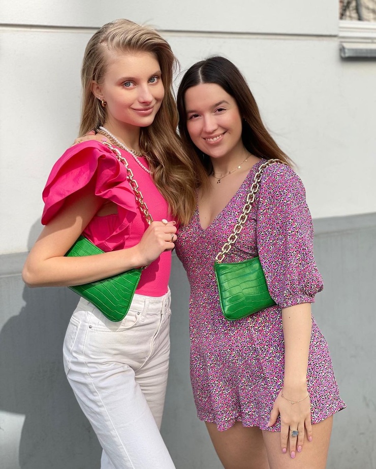 Aleksandra Szkolda