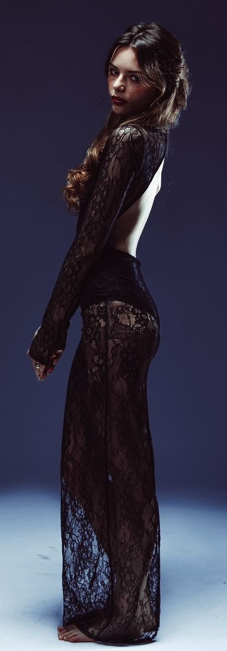 Eleonora Gaggero