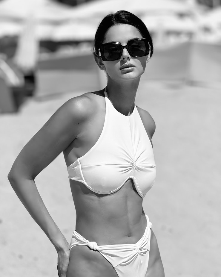 Mahlagha Jaberi