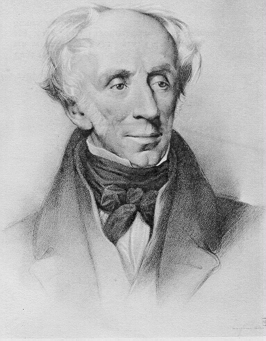 William Wordsworth William Wordsworth