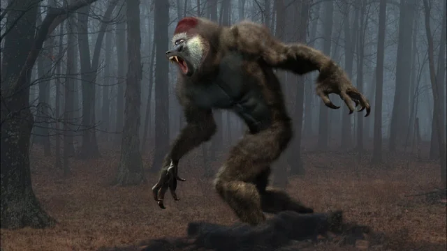 Gugwe