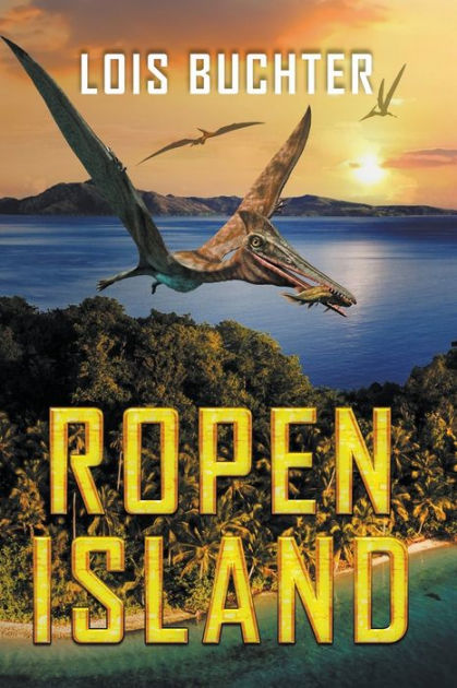 Ropen