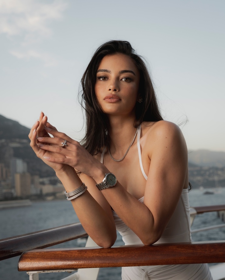 Kelsey Merritt