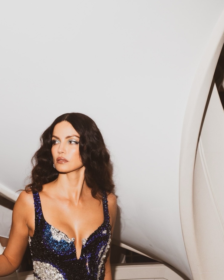 Sofia Resing