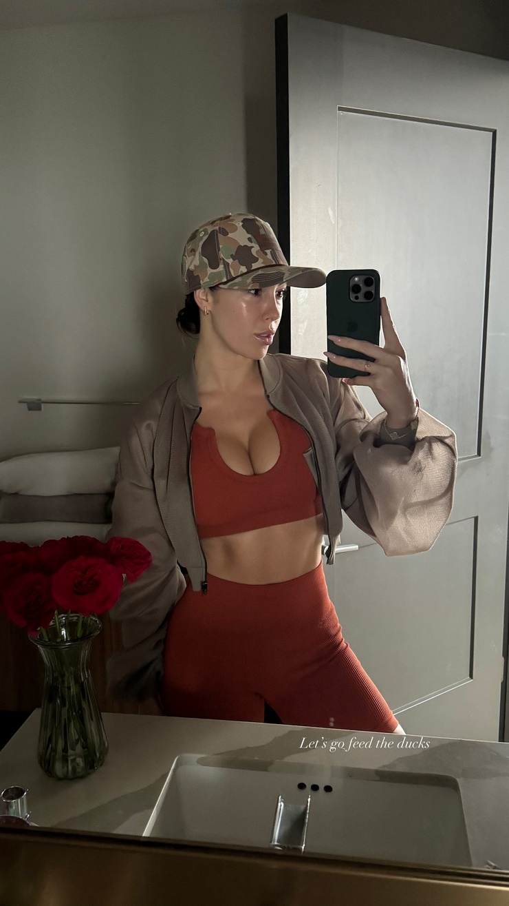 Hope Beel Hope Beel