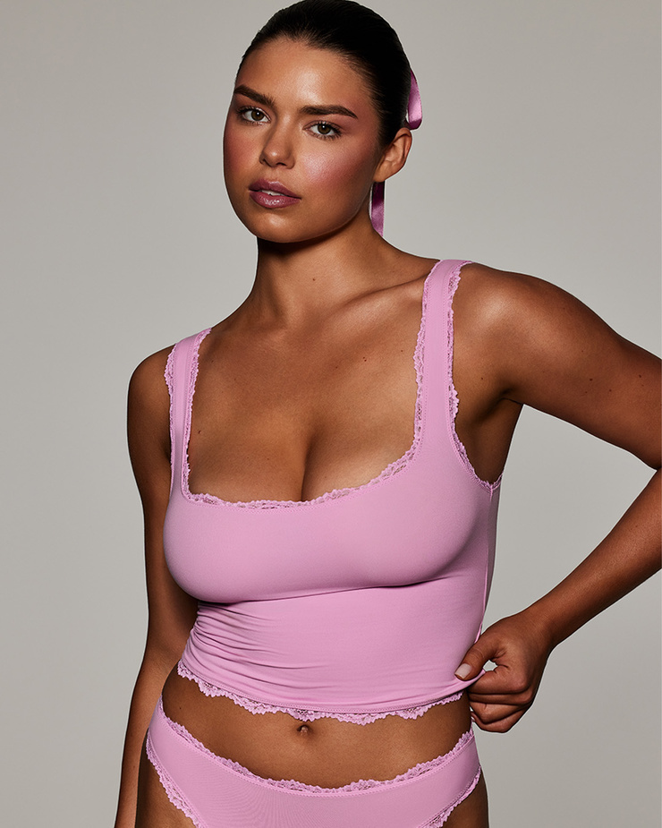 Lauren Searle