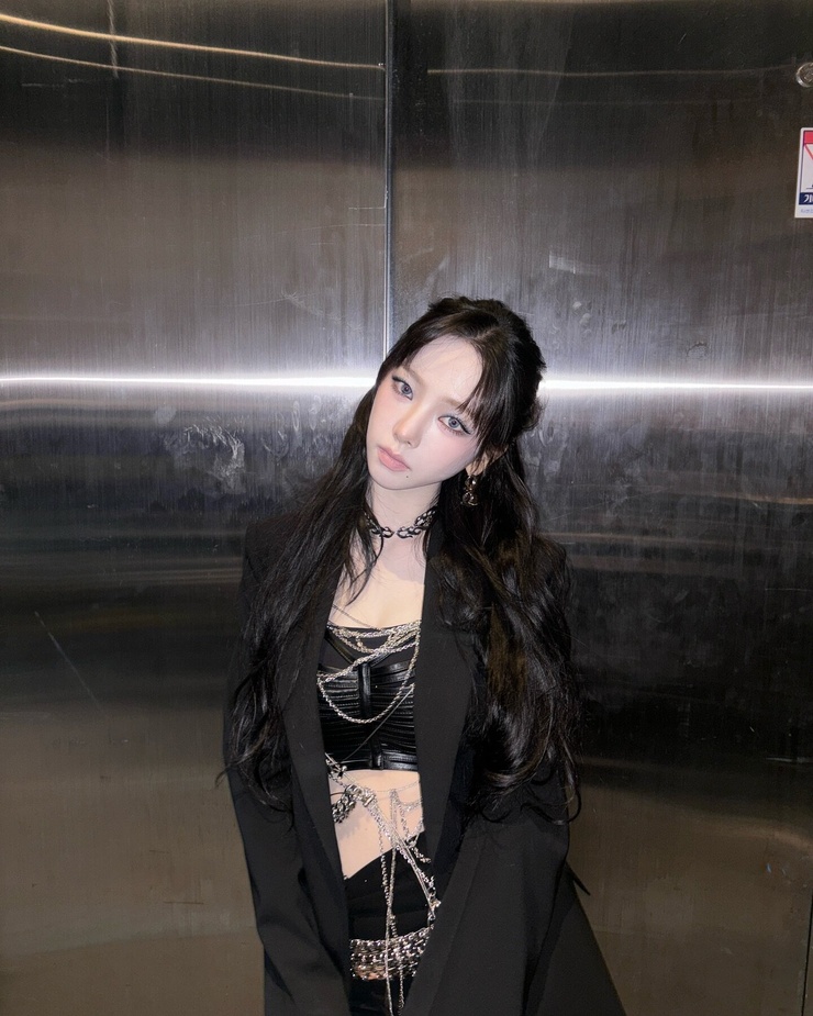 Ji-min Yoo