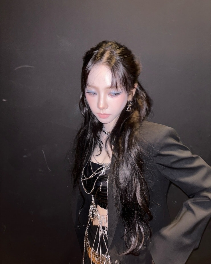 Ji-min Yoo