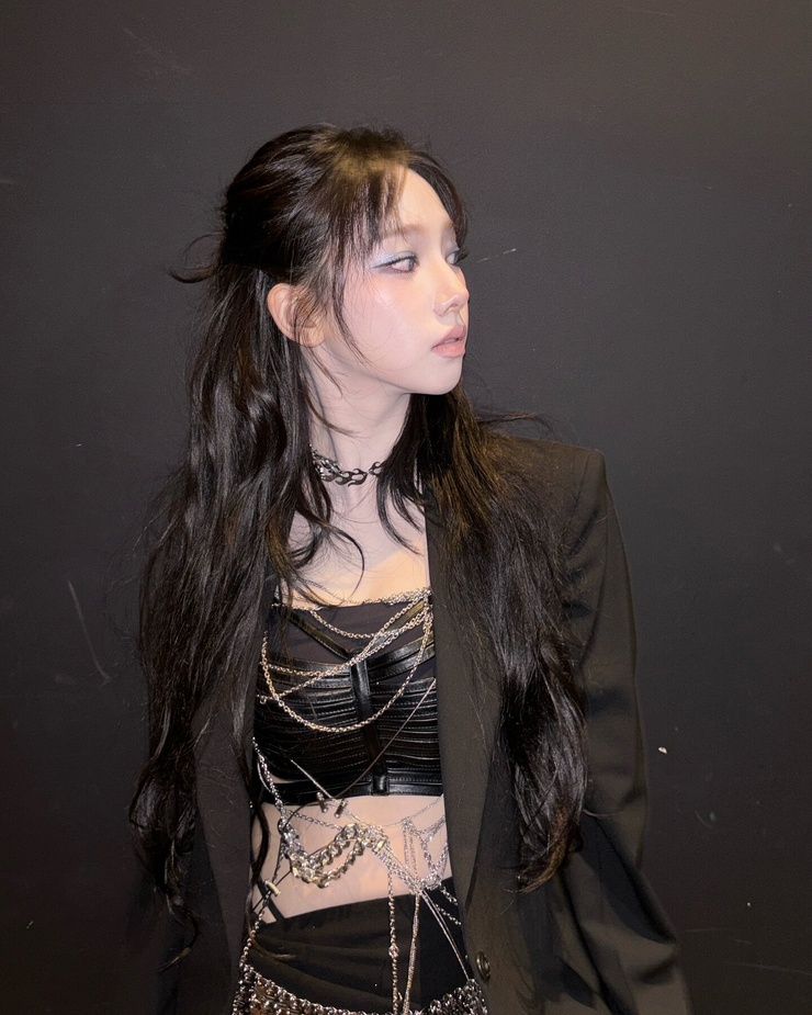 Ji-min Yoo