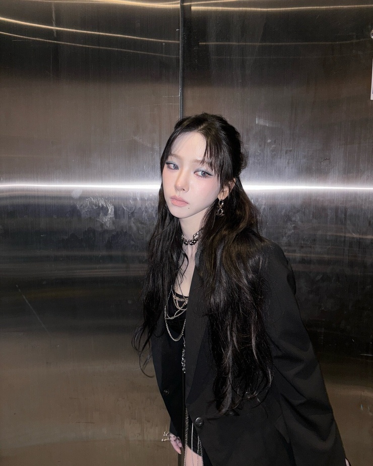 Ji-min Yoo