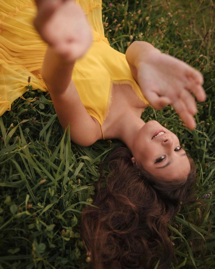 Anna Shcherbakova Anna Shcherbakova