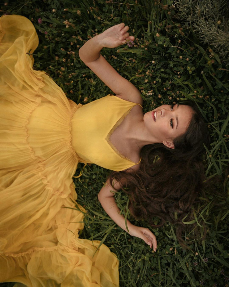 Anna Shcherbakova Anna Shcherbakova