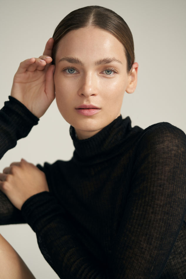 Sophie Maxim
