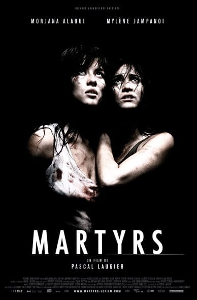 Martyrs