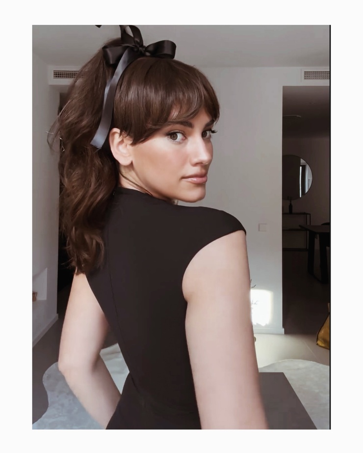 Lorena Duran