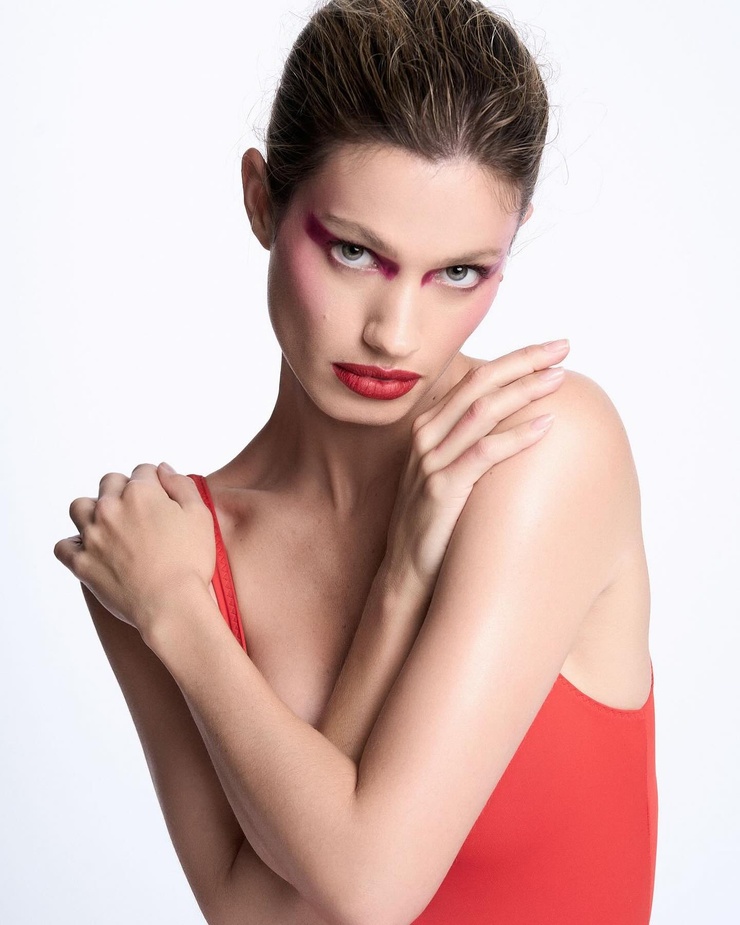 Maggie Rawlins