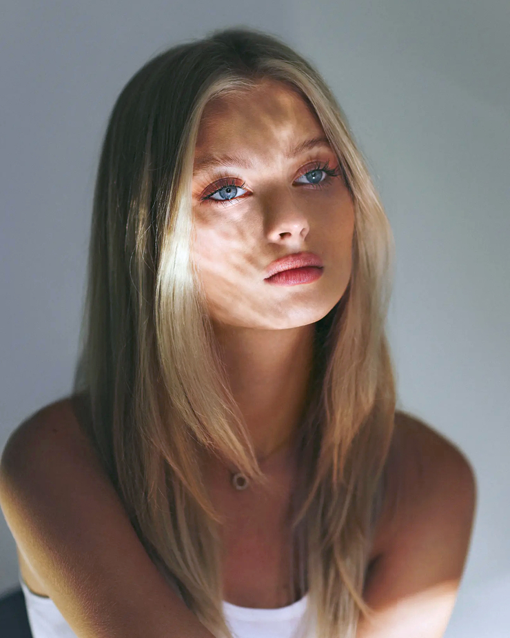Ola Szkolda