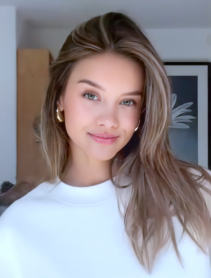 NICOLA CAVANIS NICOLA CAVANIS