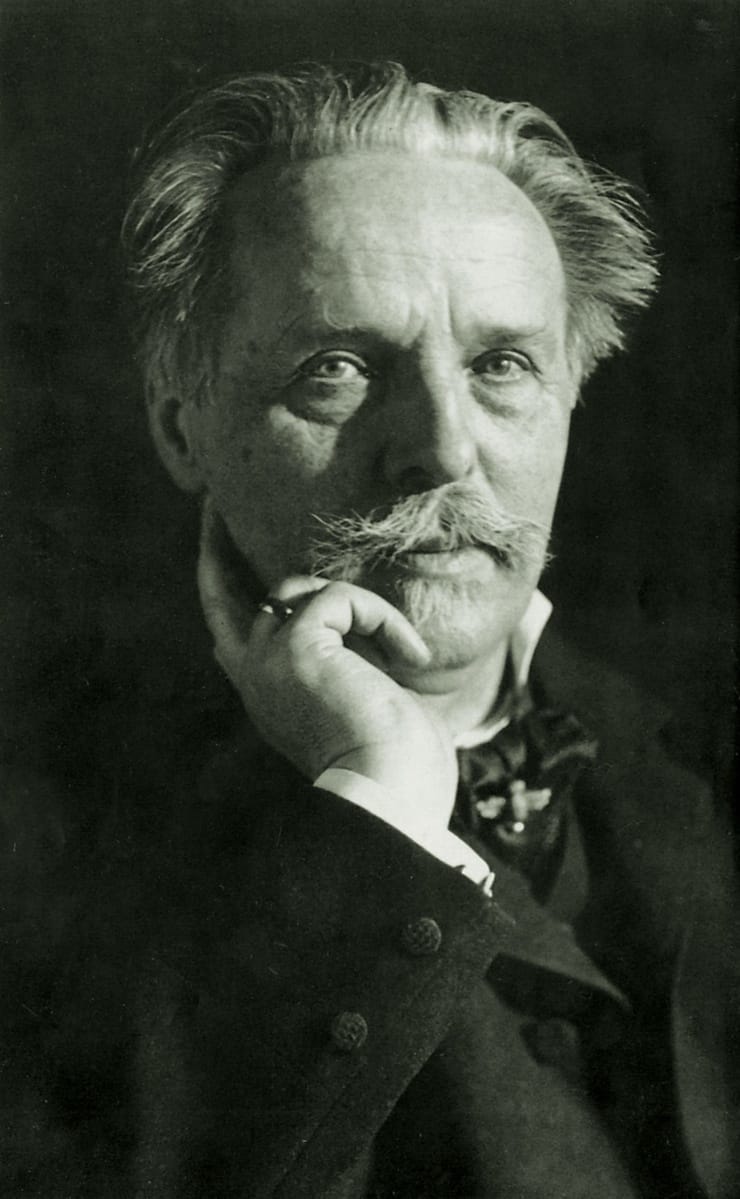 Karl May