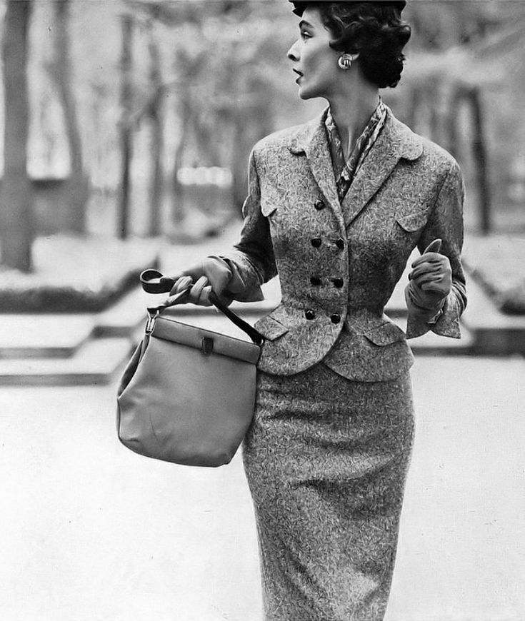 Kathy Dennis