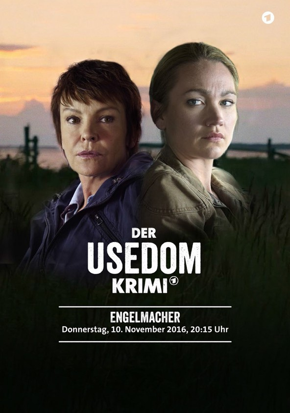 Baltic Crimes Baltic Crimes