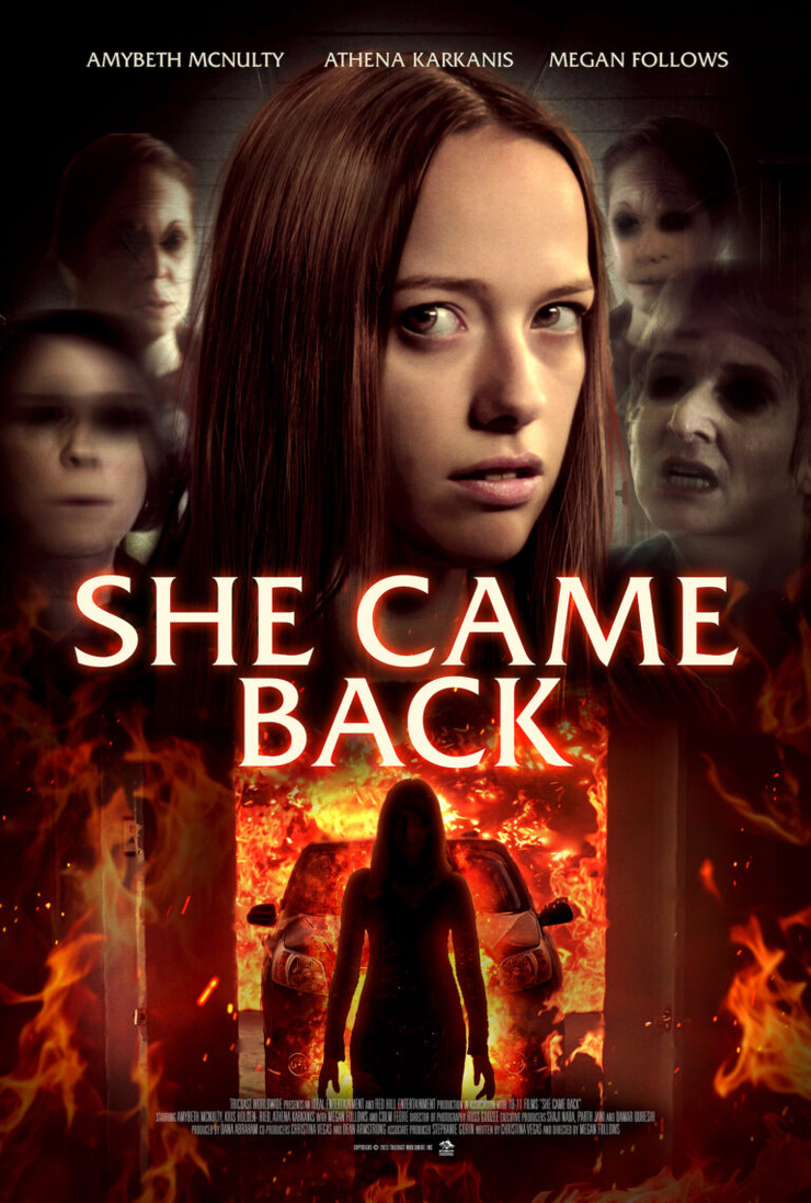 Picture Of She Came Back picture-of-she-came-back