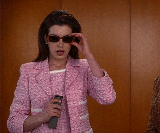 The Princess Diaries 2: Royal Engagement