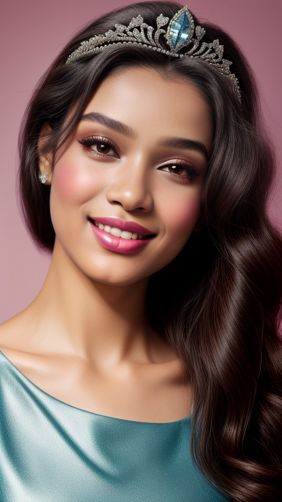 Advika Arora