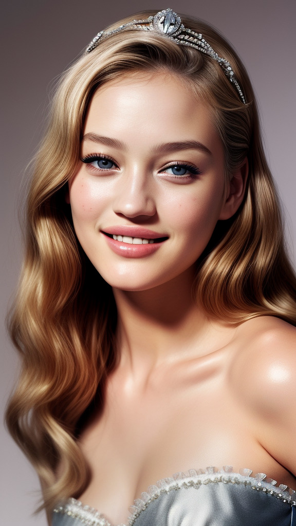 Annika Steiner