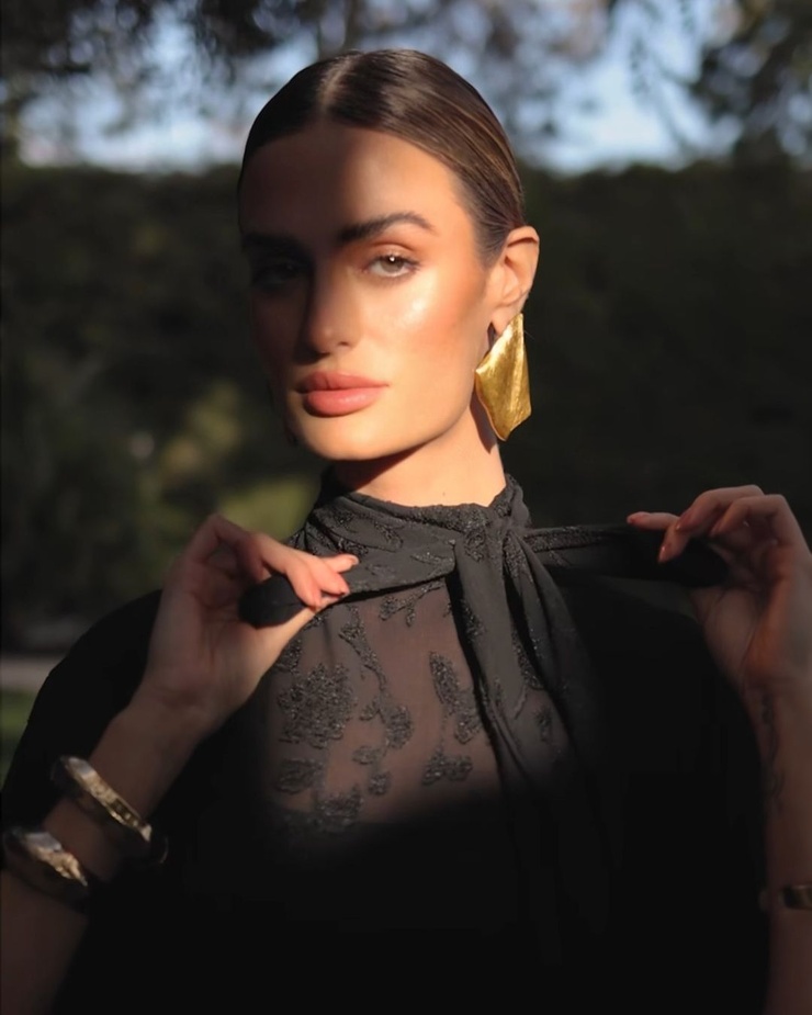 Zoe Ioannidou