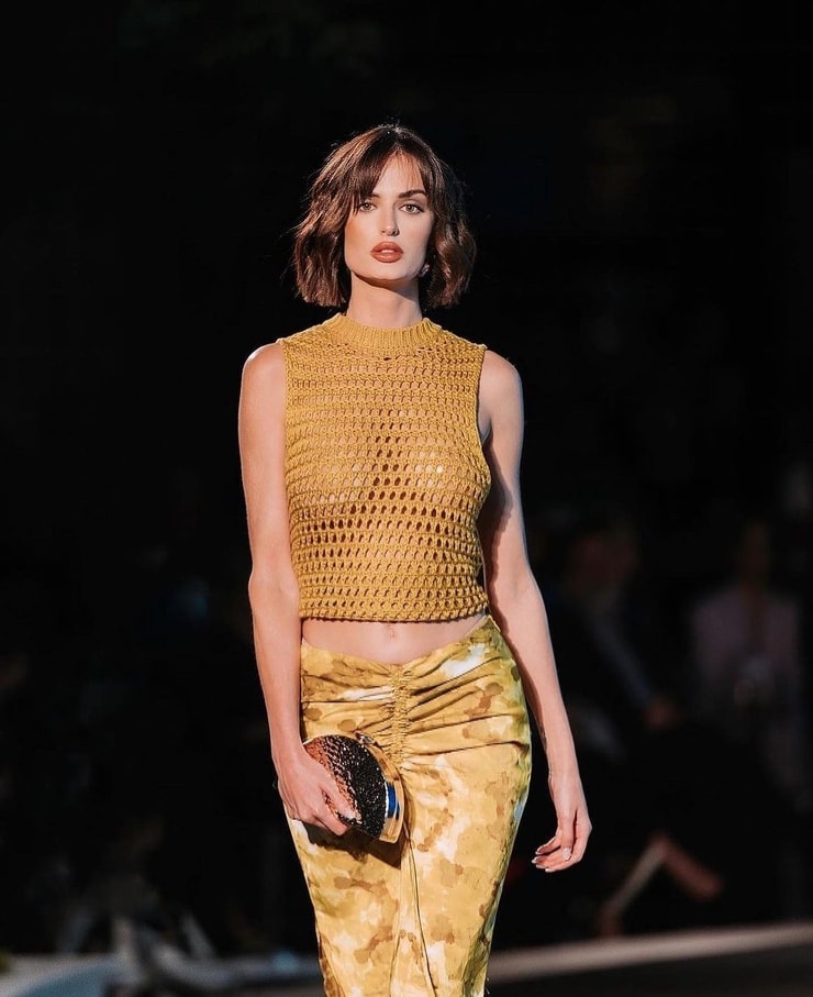 Zoe Ioannidou