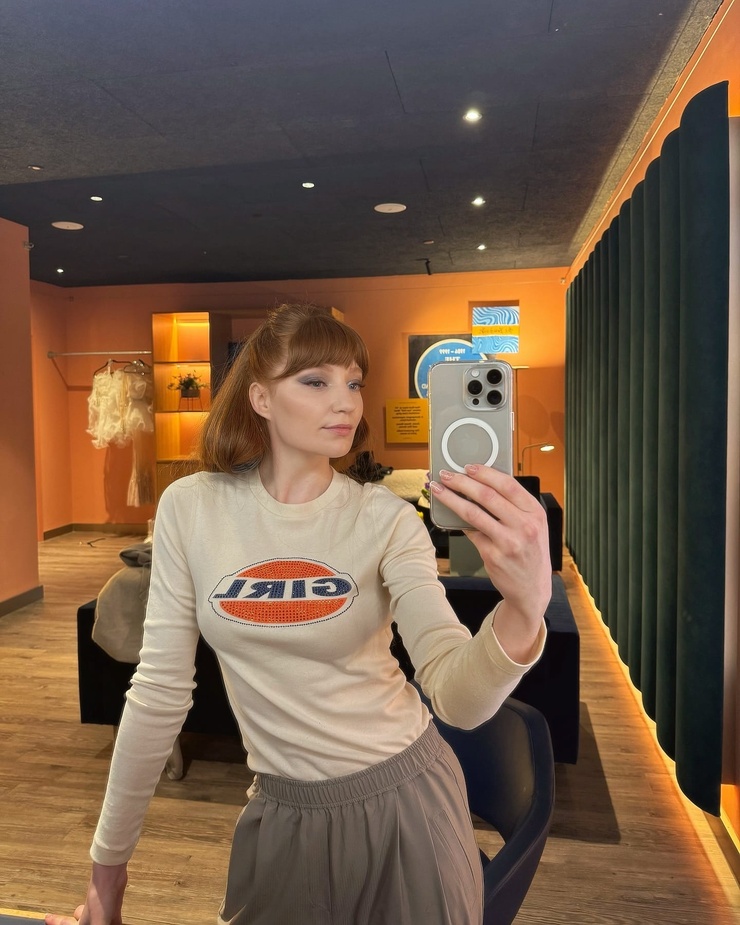 Nicola Roberts Nicola Roberts