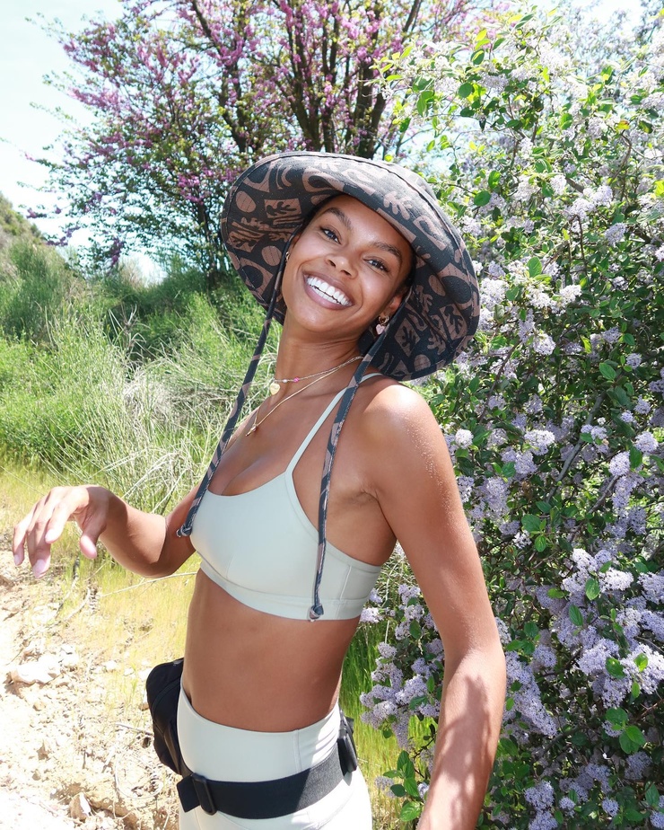 Taelor Thein