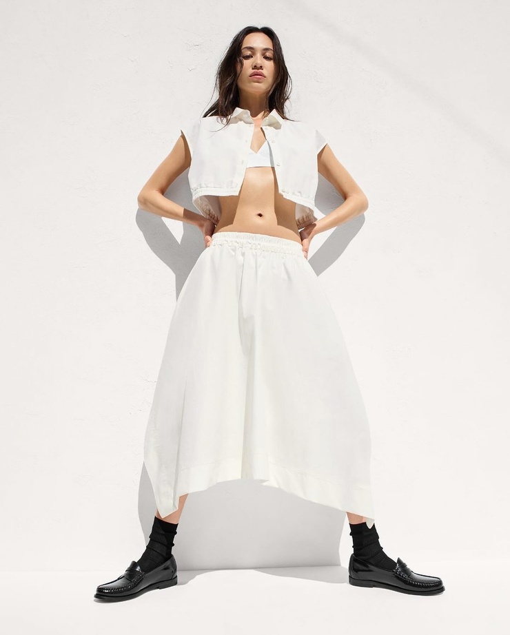 Kiko Mizuhara