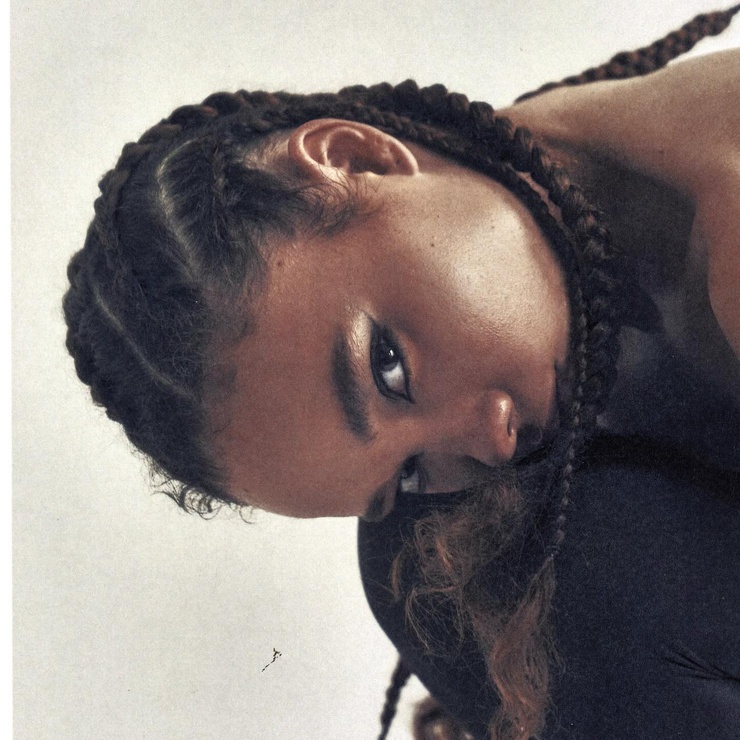 Ashley Moore (2) Ashley Moore (2)