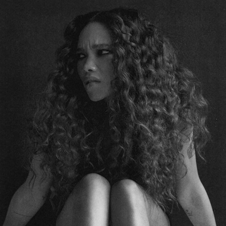 Ashley Moore (2)
