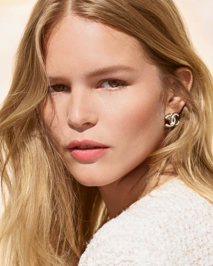 Anna Luisa Ewers