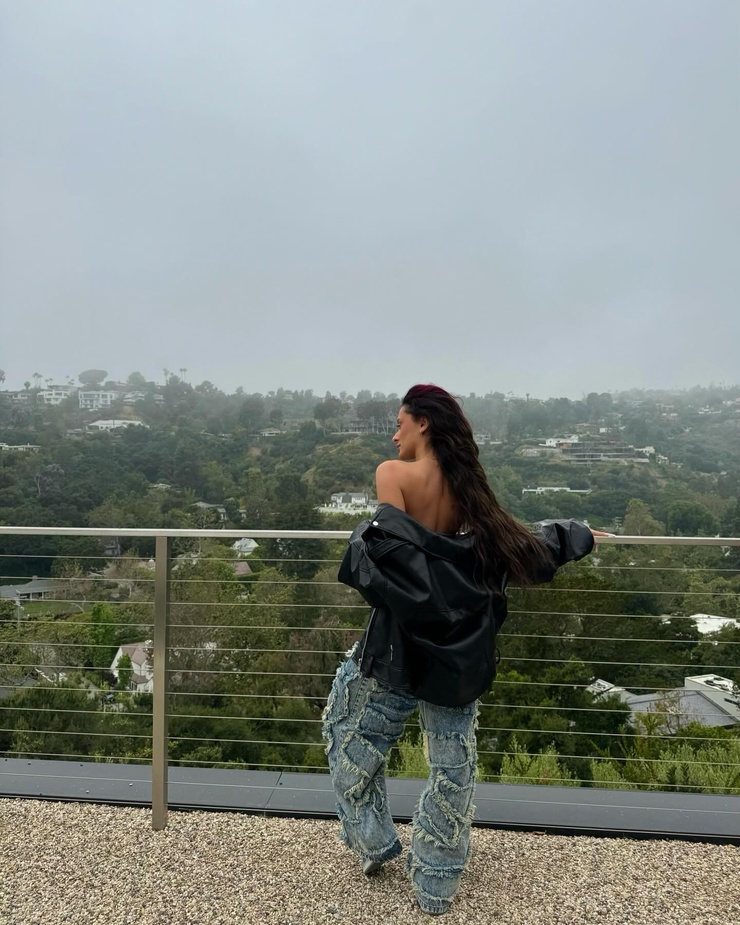 Eden Golan