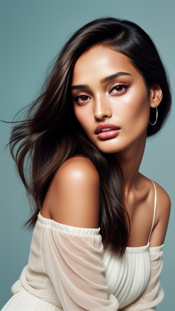 Yokaira Espinosa